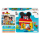 LEGO DUPLO 10465 Klub Myszki Miki z Minnie i Pluto - 1489539 - zdjęcie 9